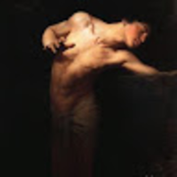 Meet your Posher, Ajalon - Picture 1 of 1